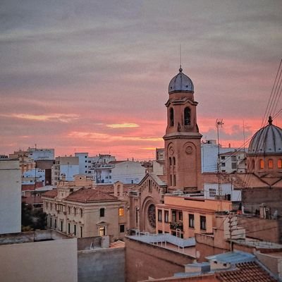 Alejandrobalfa's profile picture. 