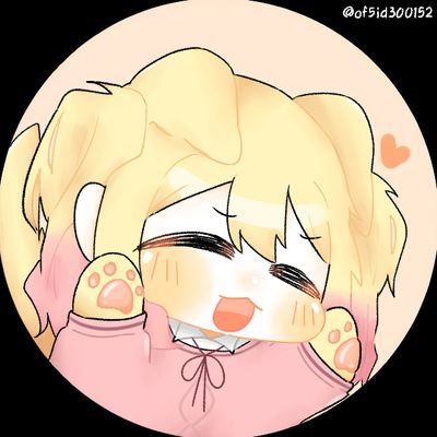 분유さんのプロフィール画像