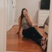 Abs 🤍 (@abbbyraleigh) Twitter profile photo Abs 🤍 (@abbbyraleigh) Twitter profile photo