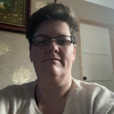 moxiesforeverl1's profile picture. On a journey to transform