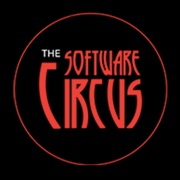 Cloud Native Computing, Circus Tents, Live Music and BBQs. What more could you want? 
Check out #SoftwareCircusFest for the epic moments in Cloud Native history