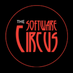 Software Circus (@softwarecircus) Twitter profile photo