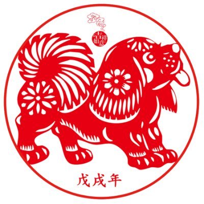 Mayoさんのプロフィール画像