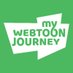 My Webtoon Journey Podcast (@mywebtoonpod) Twitter profile photo My Webtoon Journey Podcast (@mywebtoonpod) Twitter profile photo