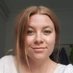 Camille Dalsgaard (@camilledalsgard) Twitter profile photo Camille Dalsgaard (@camilledalsgard) Twitter profile photo