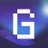 ErgoGeorge's profile image