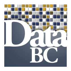 Data_BC Profile Picture