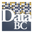 Data_BC's profile image