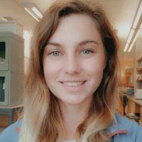 Monica Schul (@schulmonica) 's Twitter Profile
