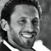 Jordan Wolfe (@jrwolfe) Twitter profile photo Jordan Wolfe (@jrwolfe) Twitter profile photo