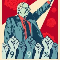 TheProgressiveWing (@progressivewing) 's Twitter Profile