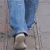 Diego del Pozo (@diegodelpozo1) Twitter profile photo Diego del Pozo (@diegodelpozo1) Twitter profile photo