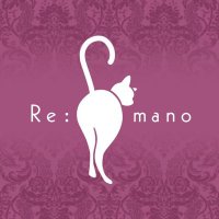 リマーノ Re:mano (@remanoneko) 's Twitter Profile