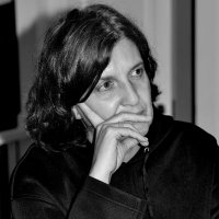 Isabel Gistau (@isagistau) 's Twitter Profile