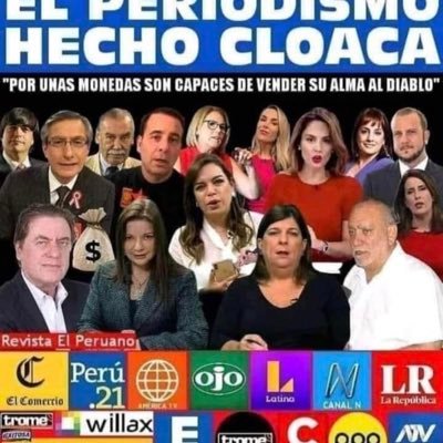 raakoo71's profile picture. 