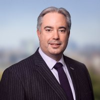 Richard Gilbert (@rmgfamilylawyer) 's Twitter Profile