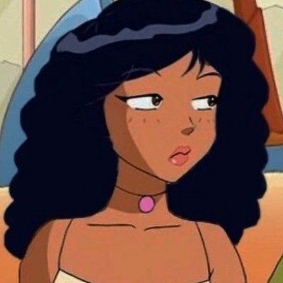 AgrataBasnet's profile picture. 