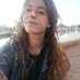 Yelena Morón (@moronyelena) Twitter profile photo Yelena Morón (@moronyelena) Twitter profile photo