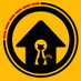 Lockhouse Games (@lockhousegames) Twitter profile photo Lockhouse Games (@lockhousegames) Twitter profile photo