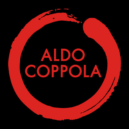 The official Twitter account of Aldo Coppola. https://t.co/fZePy3Sinp https://t.co/ufzgYrywzj