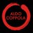 CoppolaAldo's profile image