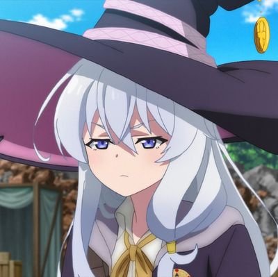 のぶちゃん様の専用ページ のぶちゃん様の専用ページ のぶちゃん