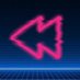 Retro Rewind (@retro__rewind) Twitter profile photo Retro Rewind (@retro__rewind) Twitter profile photo