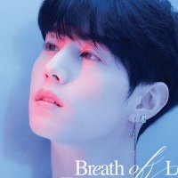 It's Mark (@itsmark0904) 's Twitter Profile Photo