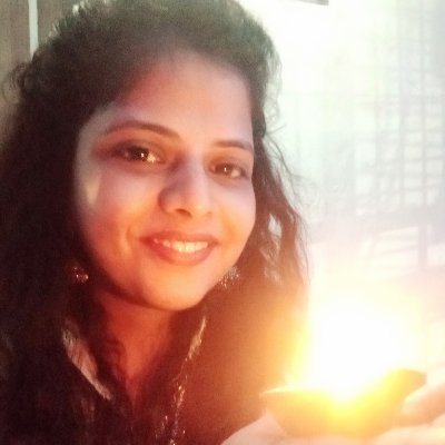 Software Engineer | Blogger | Cyber Warrior
https://t.co/4eUZOwdjDm
Follow me at :- https://t.co/RrlPZmxoyL | https://t.co/81EwU2NBs3…