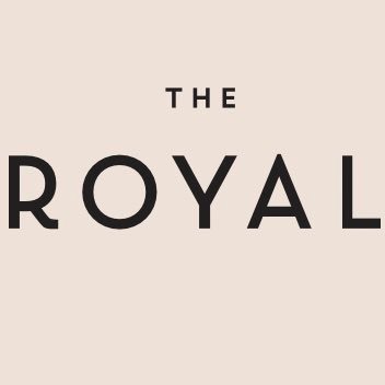 Coming soon - The restoration of the Royal Hotel. For more information info@theroyalhotelpicton.com