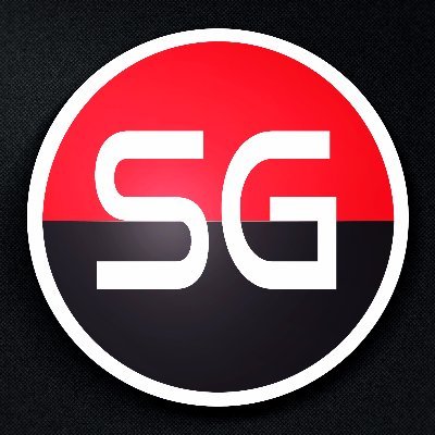Graphic designer at https://t.co/wqiXYVBwfP
Visit my account to place your order!
https://t.co/HVWg90jANx