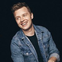 Noel Fisher (@noel_fisher) 's Twitter Profile Photo Noel Fisher (@noel_fisher) 's Twitter Profile Photo