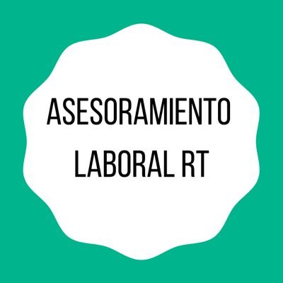 Asesoría gratuita en materia laboral para resguardar los derechos de los y las trabajadoras.
Estudiantes, graduados y docentes de Relaciones del Trabajo UBA