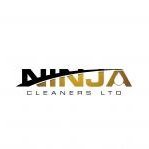 Ninja Cleaners are Professional Cleaning Services across Tadworth, Banstead, Reigate, Ashtead and surrounding areas. Domestic, End of Tenancy, Spring Cleans