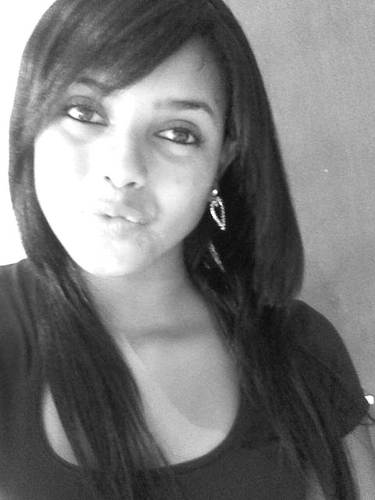 ORKUT OFICIAL *-*'  
http://t.co/LYT1YengFQ