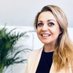 ClaireOBoyle (@claireoboyle2) Twitter profile photo ClaireOBoyle (@claireoboyle2) Twitter profile photo
