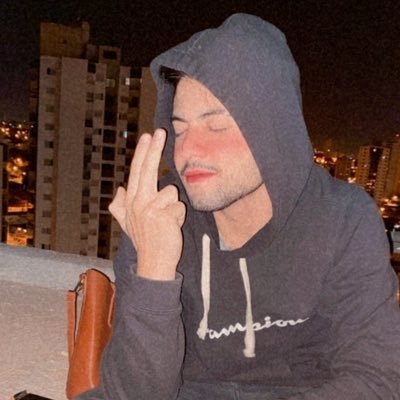 fiz essa conta p reclamar da vida