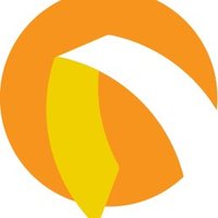 Tait Laboratories (@taitlabs) Twitter profile photo