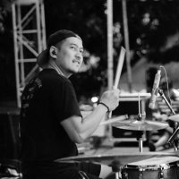 Utomo Haridwinanto (@tomtomthetitans) 's Twitter Profile