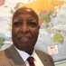 Hassan Keynan (@hassankeynan2) Twitter profile photo Hassan Keynan (@hassankeynan2) Twitter profile photo