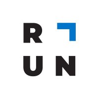 RUN – European University(@run_euniversity) 's Twitter Profileg