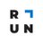 run_euniversity avatar