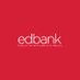 edbank (@edbank_in) Twitter profile photo edbank (@edbank_in) Twitter profile photo