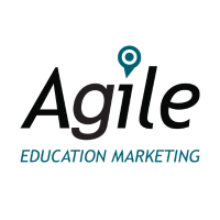 Agile Education Marketing (@agileed) 's Twitter Profile