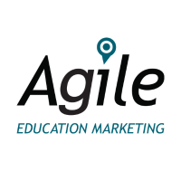 Agile Education Marketing(@AgileEd) 's Twitter Profile Photo