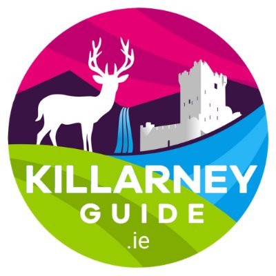 Explore the wonders of #Killarney National Park and its environs. Locals: Join the facebook group at https://t.co/6xpyUdpmUK Tweets by @olearydonal