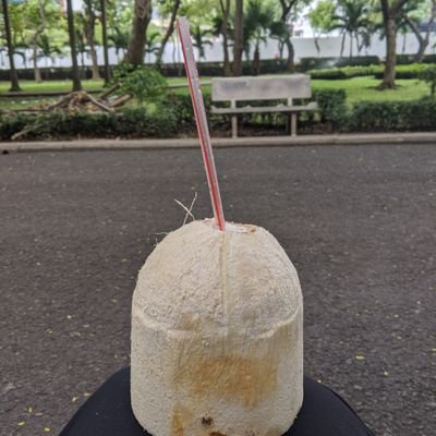 goniph051094's profile picture. 🇻🇳ハノイ→サイゴンで生きている人。TK_V