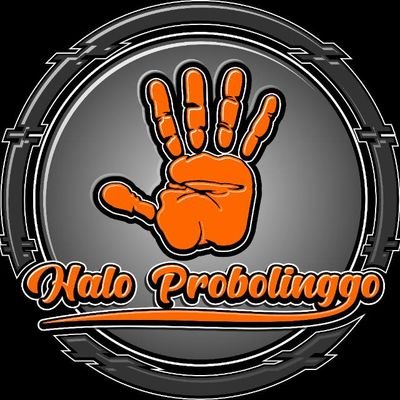ProbolinggoHalo's profile picture. Berbagi informasi untuk warga Probolinggo dan sekitarnya