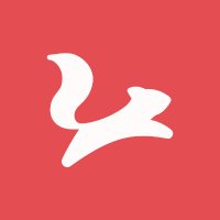 Walnut (@getwalnut) 's Twitter Profile