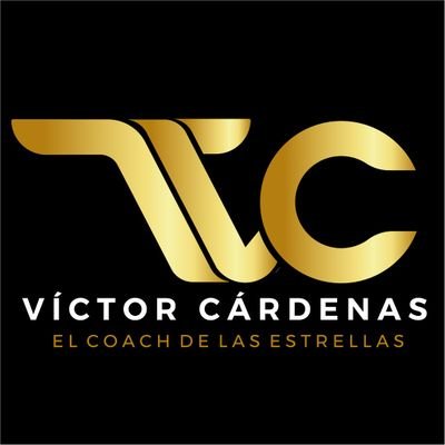 Coach de Presentadores de TV y Com. Asertiva 🎥 IG @vicardenastvc 📱 (+57) 350 662 7766 🇨🇴 https://t.co/ovDYu1kYvl #elcoachdelasestrellas